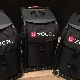 Suitcases from ZUCA