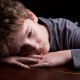 What if your child is depressed?