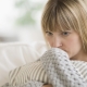 What is depression and how to deal with it?
