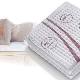 What are electric sheets and how to choose them?