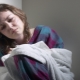 What is endogenous depression and how to deal with it?