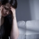 What is major depression and how to deal with it?