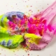 What is cloud slime and how to make it?