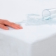What is a waterproof mattress topper and how to choose it?
