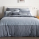What is a duvet cover and how to choose one?