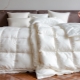 What is a quilt and how to choose one?