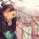 What is spring depression and how to deal with it?