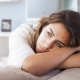 What does the depressive triad include and how to get out of it?