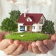 House by Vastu