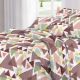 Elite bed linen LuTeks