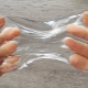 How to change and soften slime?
