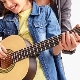 How to learn to play the guitar?
