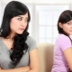 How to understand that they envy you?