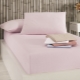 How to choose the right sheet and take care of it?