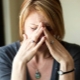 How does depression manifest in women and how to deal with it?