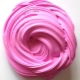 How to make pink slime?