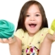 How to make slime without glue and thickener?