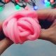 How to make 1 ingredient slime?