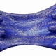 How to make a slime from a film mask?