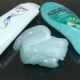 How to make shampoo slime?