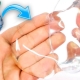 How to make water slime?