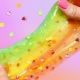 How to make a slime in 1 minute?