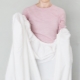 How to fold a sheet with an elastic band?