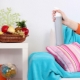 How to remove an unpleasant odor in the house?
