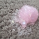 How to remove slime from the couch?