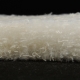 What are the filling materials for blankets and which one is better to choose?