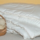 What are sheep wool blankets and how to choose them?