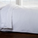 What are the sizes of duvet covers?
