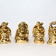 What are the statuettes and which one to choose?