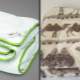 Which blanket to choose: bamboo or camel hair?