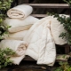Which blanket is better to choose: camel or sheep?