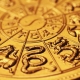 Chinese horoscope: which animal belongs to which year?