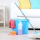 Life hacks for cleaning