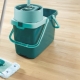 The best mops for cleaning the floor