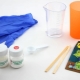 Slime Making Kits