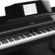 Piano sheet music for beginners