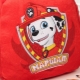Review of children's backpacks Paw Patrol