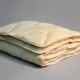 Dargez Blankets Review