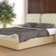 Ormatek Blankets Review