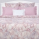 Cozy Home bedding review