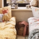 H&M bedding review