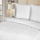 Olena bedding review