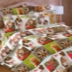 Review of bedding with cats