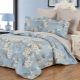 Valtery bedding review