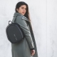 Review of backpacks 
