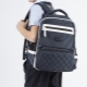 Review of Gulliver backpacks